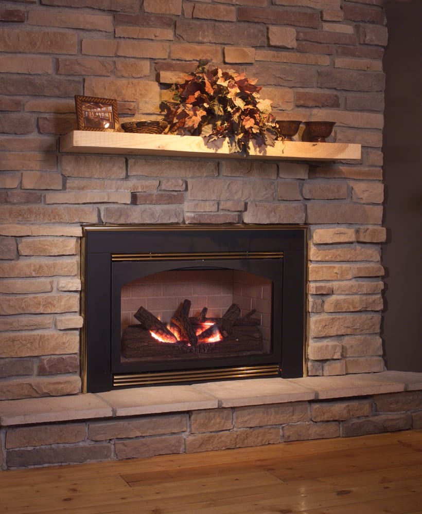 Photo of Sundance Energy Services