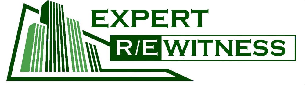 Photo of Expert R/E Witness