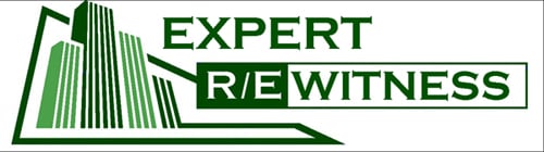 Photo of Expert R/E Witness