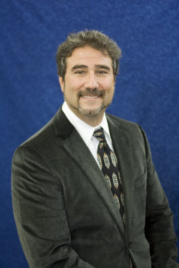 Photo of Expert R/E Witness