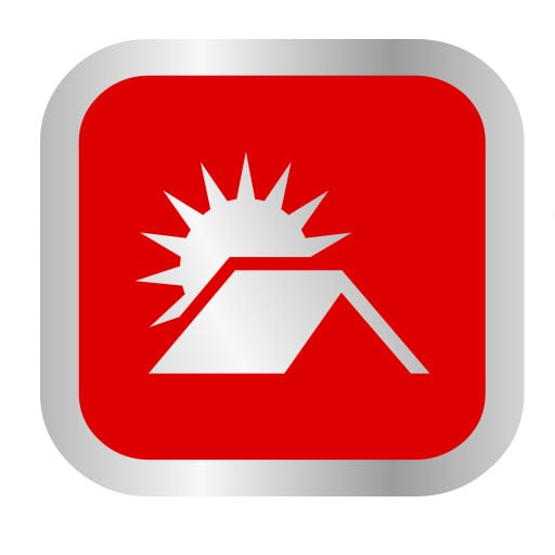 Photo of Arrow Roofing and Solar