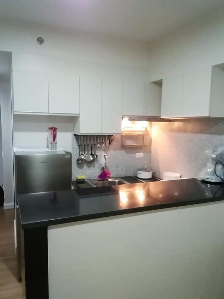 Photo of SE Kitchens & Cabinetry