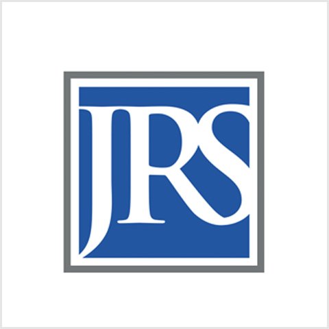 Photo of Law Office of James R. Snell, Jr