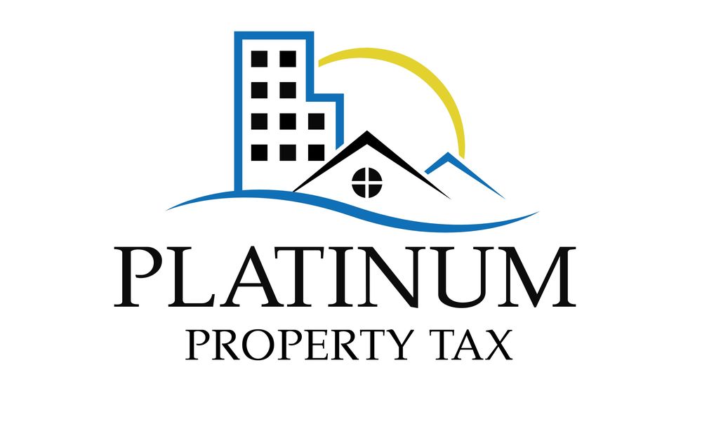 Photo of Platinum Property Tax