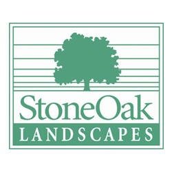 Photo of Stone Oak Landscapes