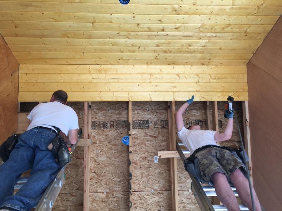 Photo of Rightway Construction