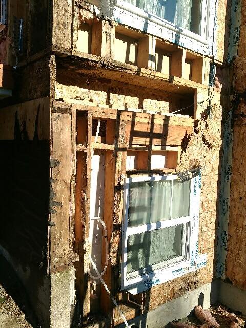 Photo of Rightway Construction