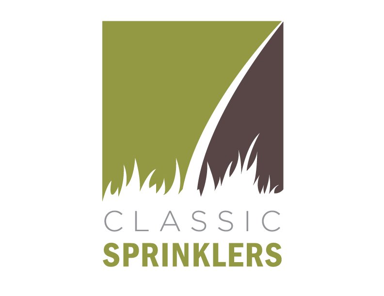 Photo of Classic Sprinklers
