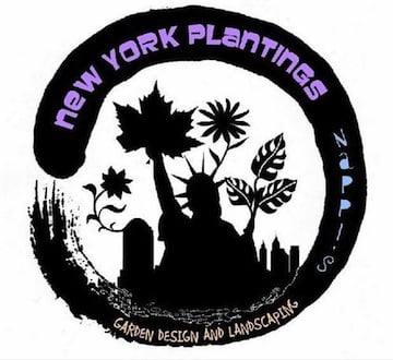 Photo of New York Plantings