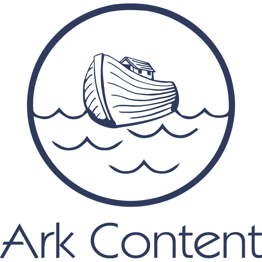 Photo of Ark Content Media Management