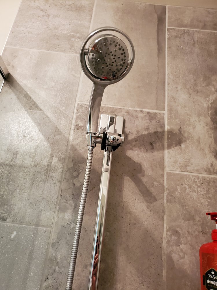 Photo of Jeidy's cleaning services