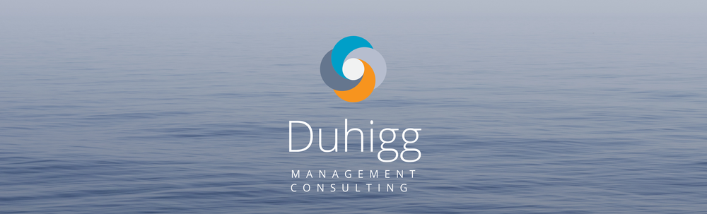 Photo of Duhigg Management Consulting