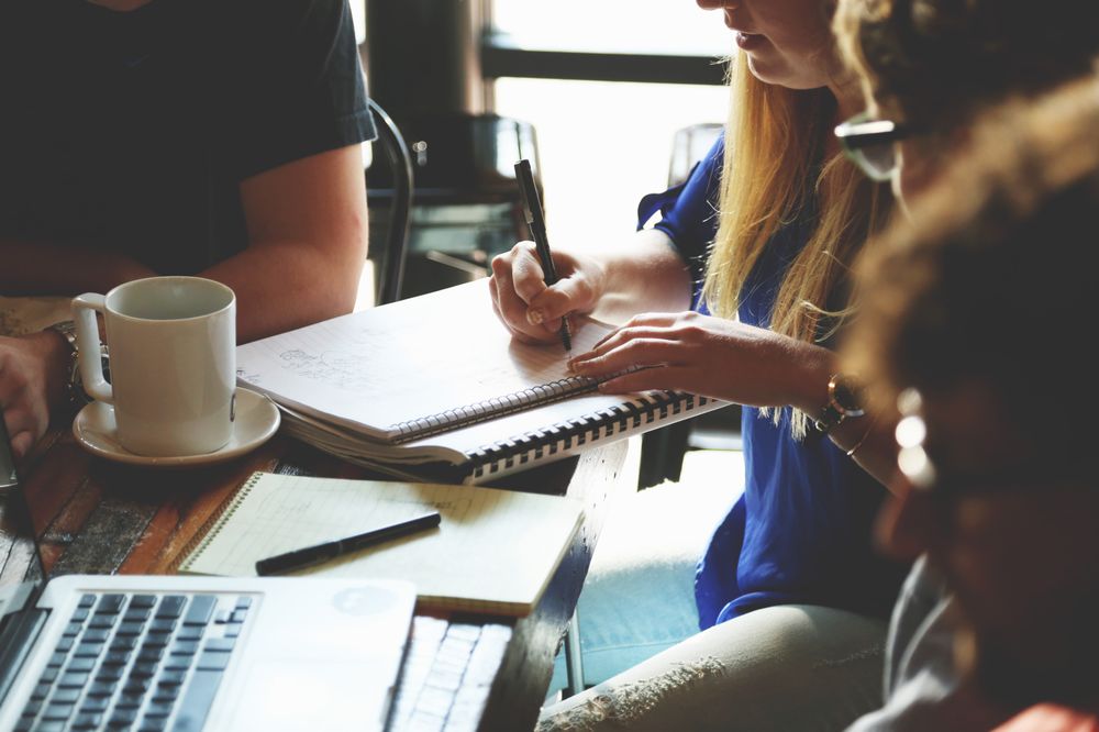 Photo of Duhigg Management Consulting