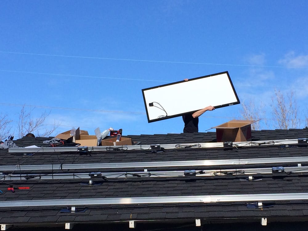 Photo of Suncrest Solar