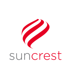 Photo of Suncrest Solar