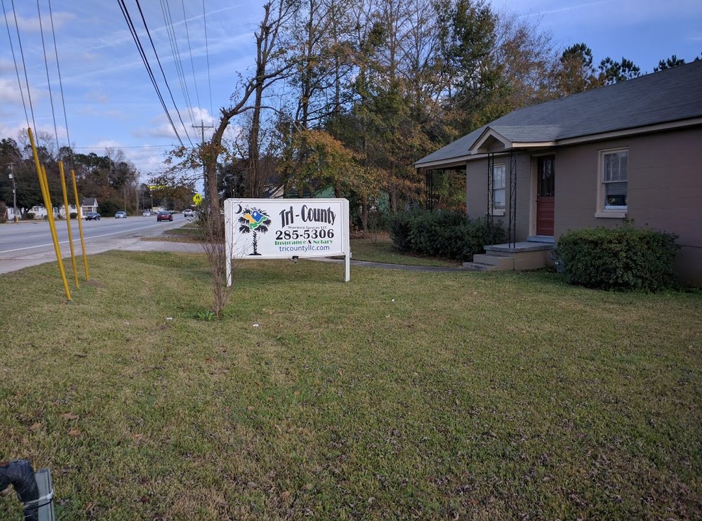 Photo of Tri - County Insurance Services