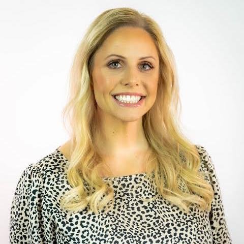 Photo of Cassie Sanetra - State Farm Insurance Agent
