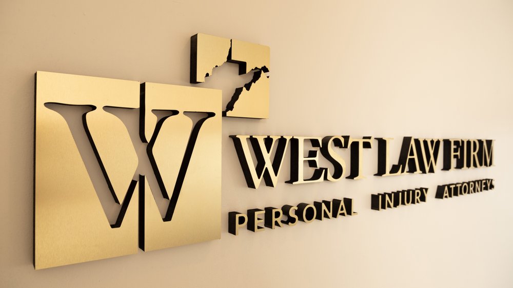 Photo of West Law Firm