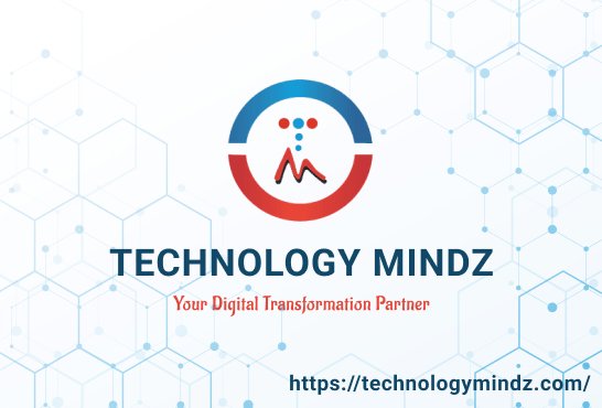 Photo of Technology Mindz