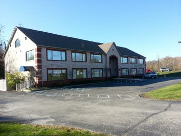 Photo of Howard Medical Billing