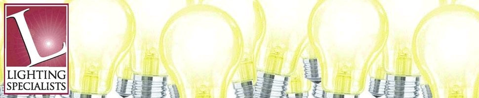 Photo of Lighting Specialists