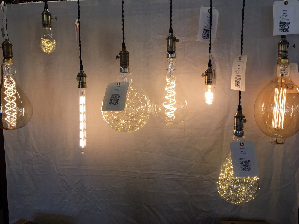 Photo of Lighting Specialists