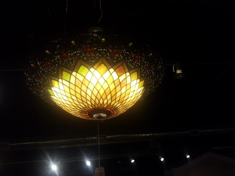 Photo of Lighting Specialists