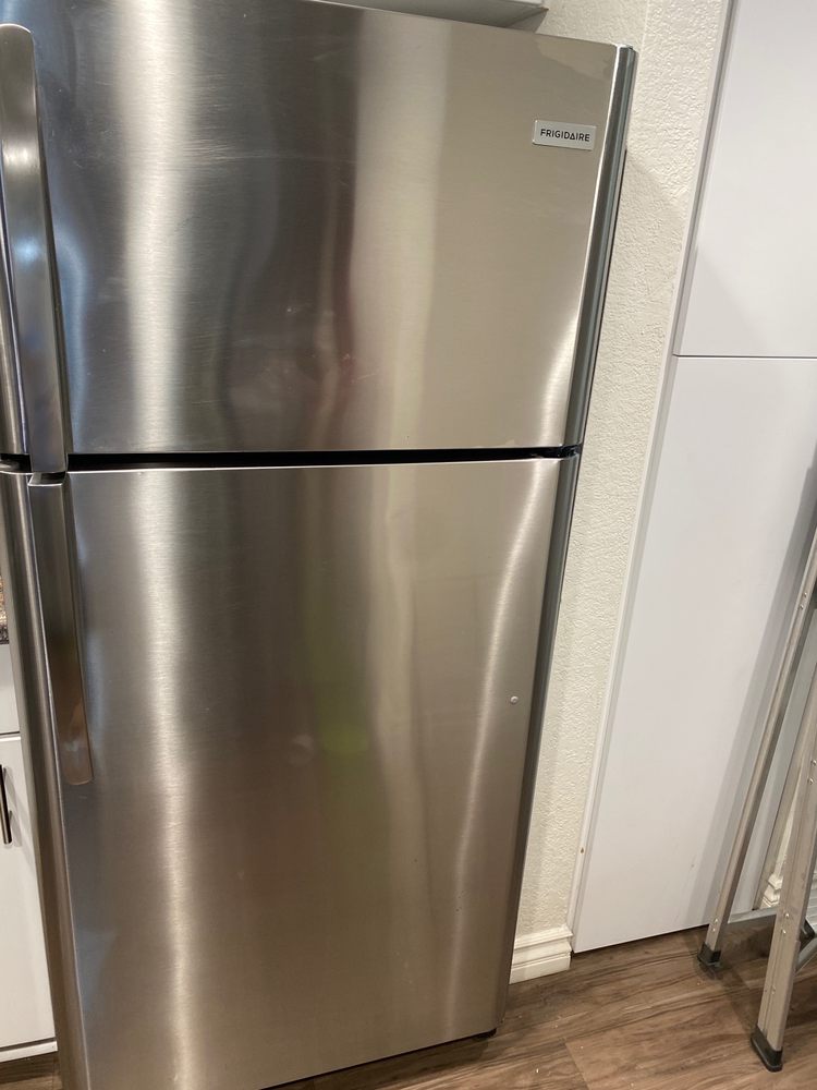Photo of Quality Cleaning and Maintenance Service