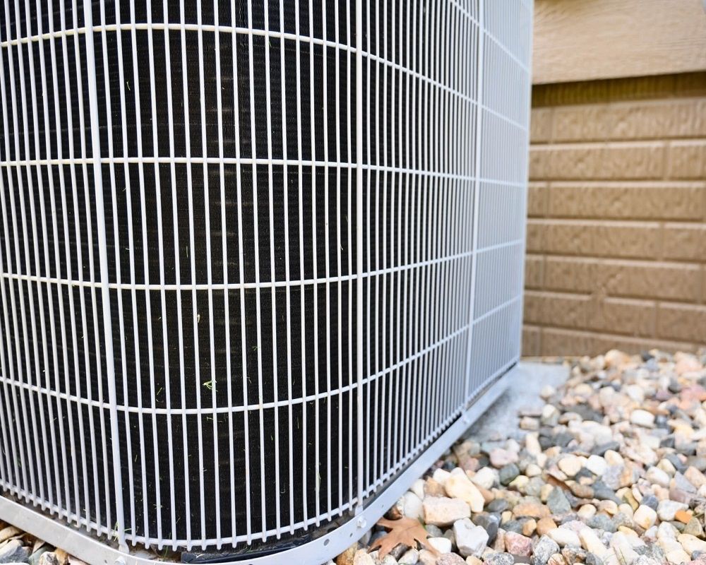 Photo of Best HVAC Team Roseville - Fleet Ridge