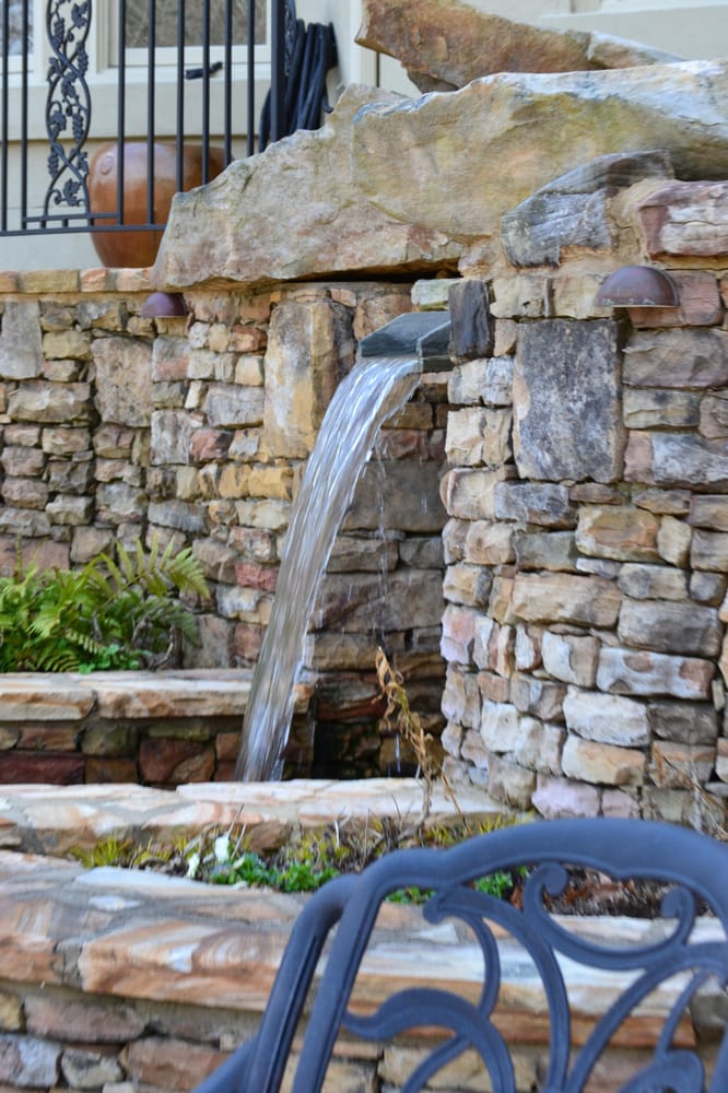 Photo of Alison Pools