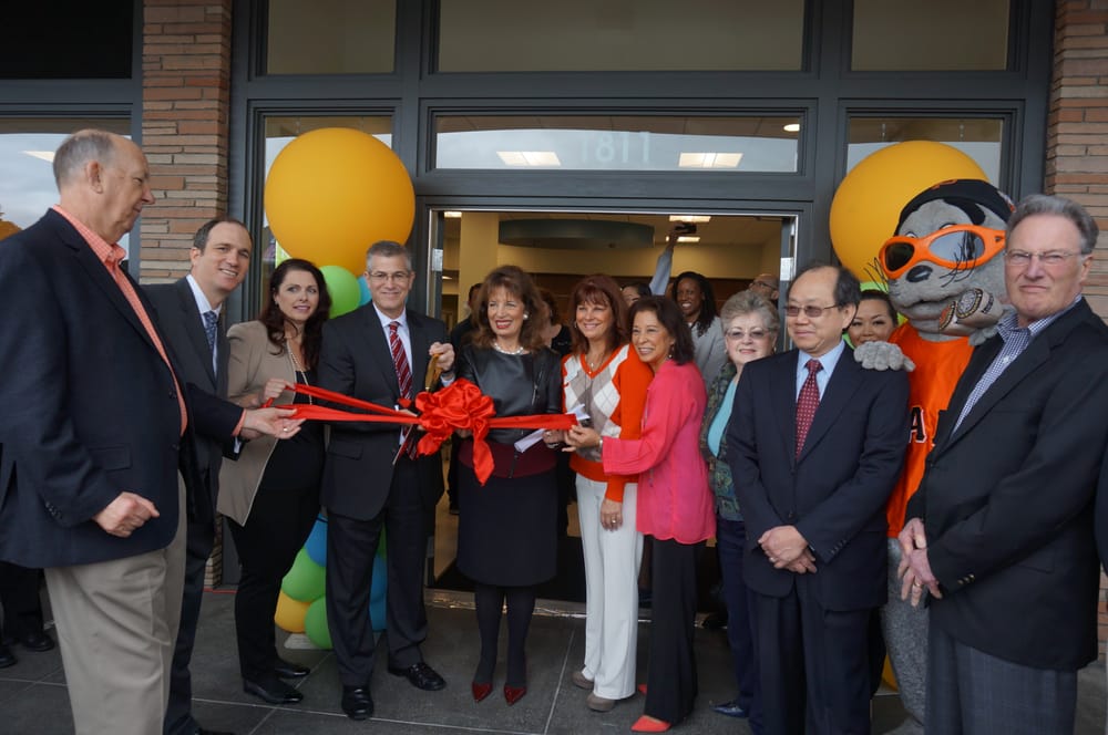 Photo of San Francisco Federal Credit Union