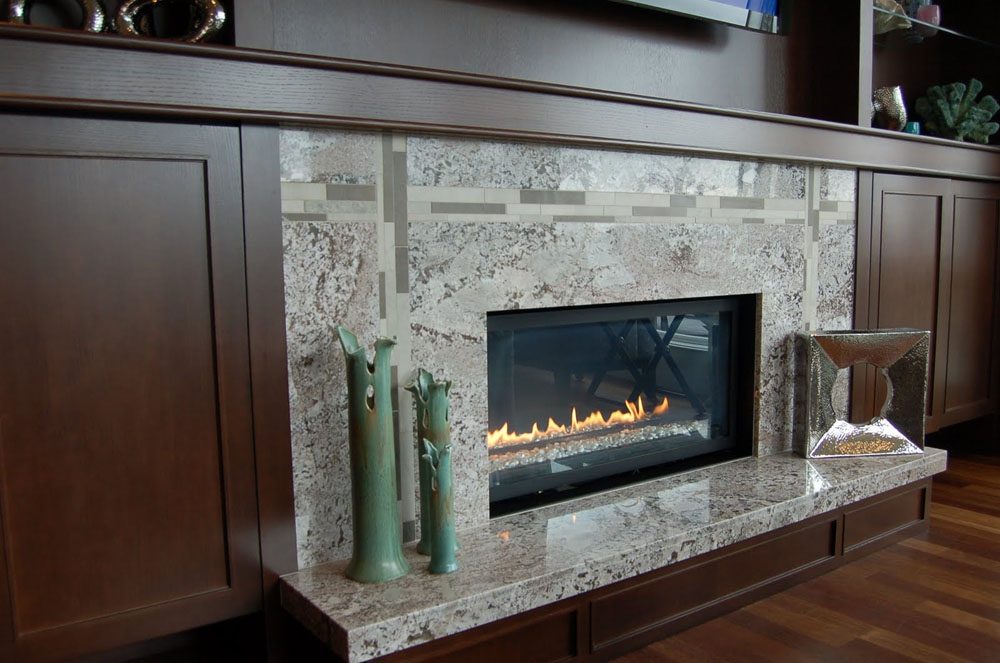 Photo of RT Granite & Quartz Countertops Chicago