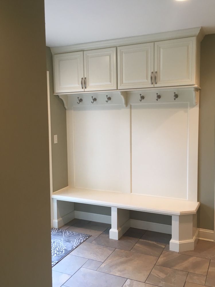 Photo of RBS Kitchen and Bath Design Center