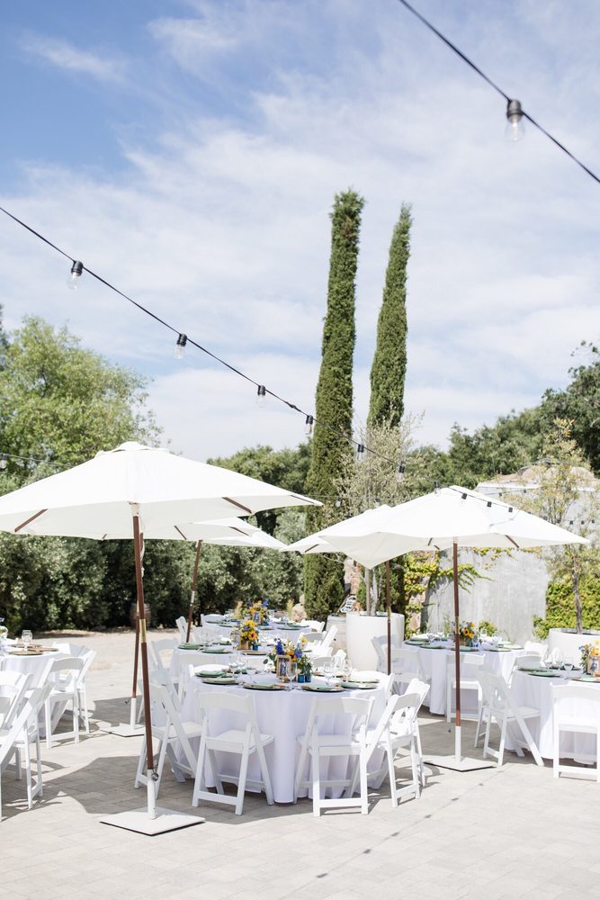 Photo of Milagro Farm Winery