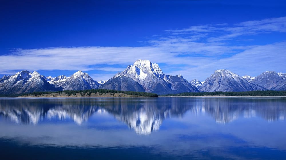 Photo of Crystal Clear Solutions