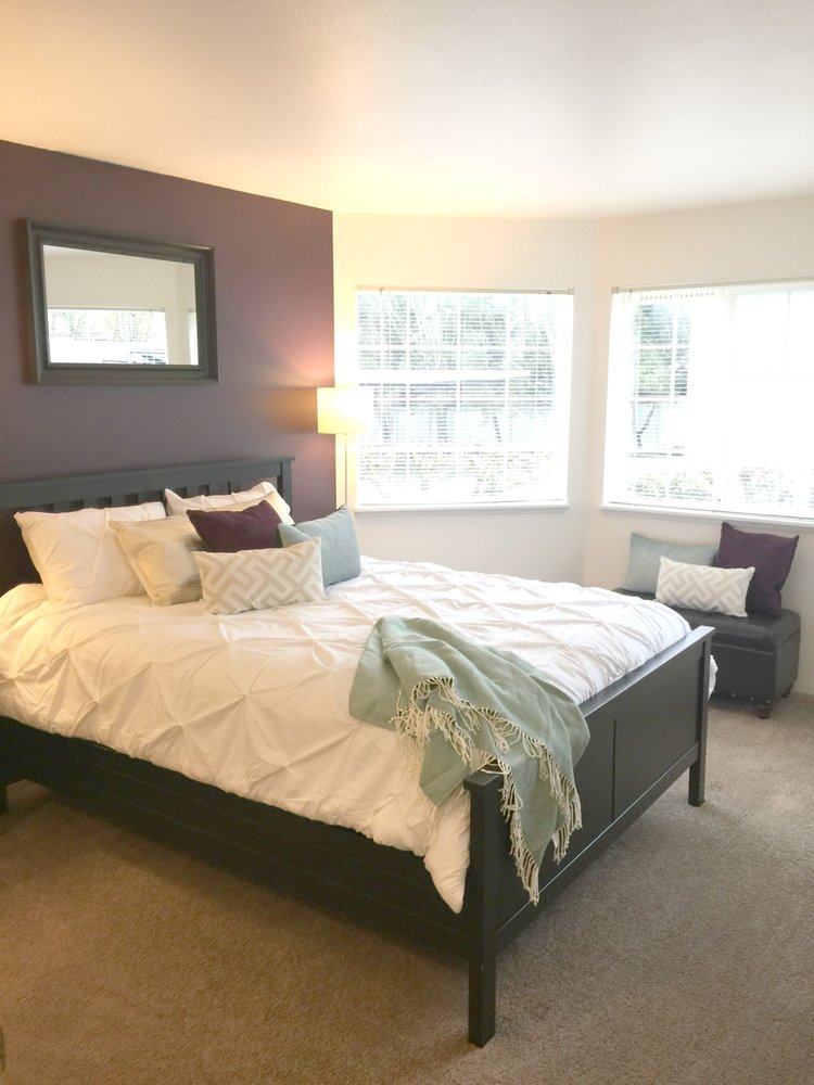 Photo of Regency Apartments