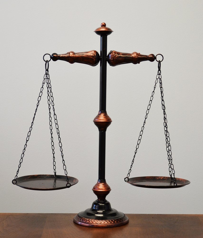Photo of Austin & Austin Attorneys At Law