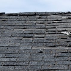 Photo of Modern Exterior Systems