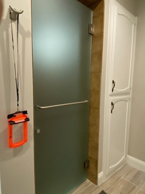 Photo of Andrade Glass Services