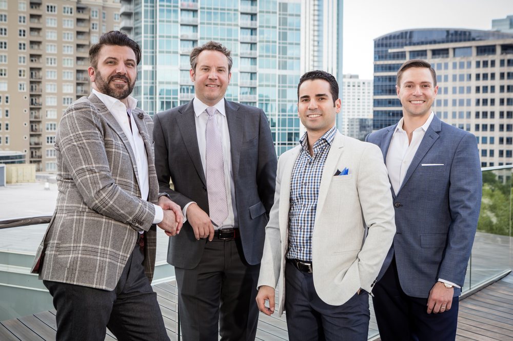 Photo of Founders Legal