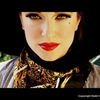Photo of Just Thad Designs