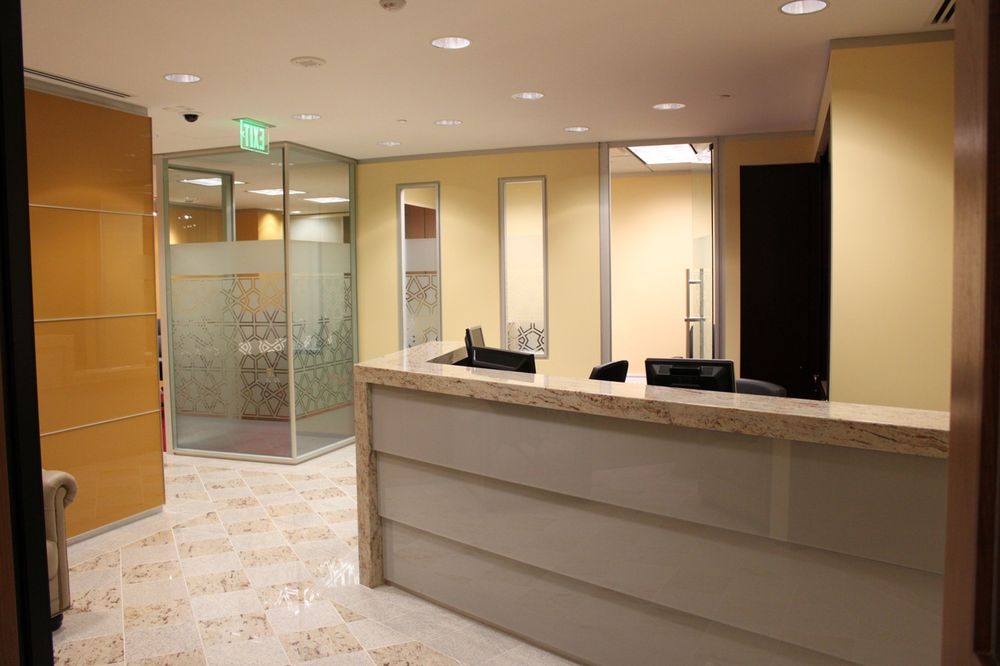Photo of Manhattan Realty Group
