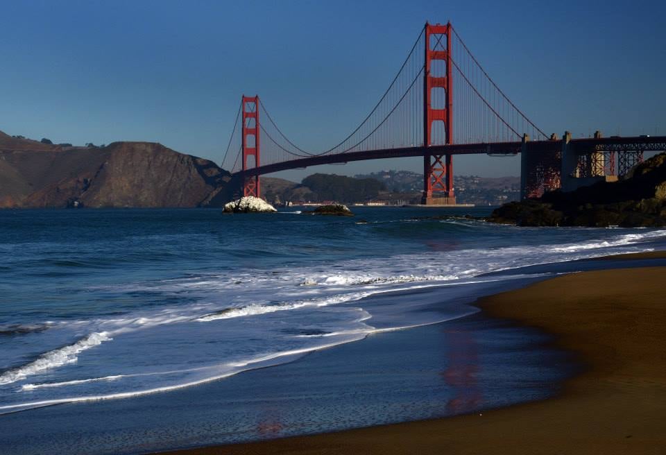 Photo of Manhattan Realty Group