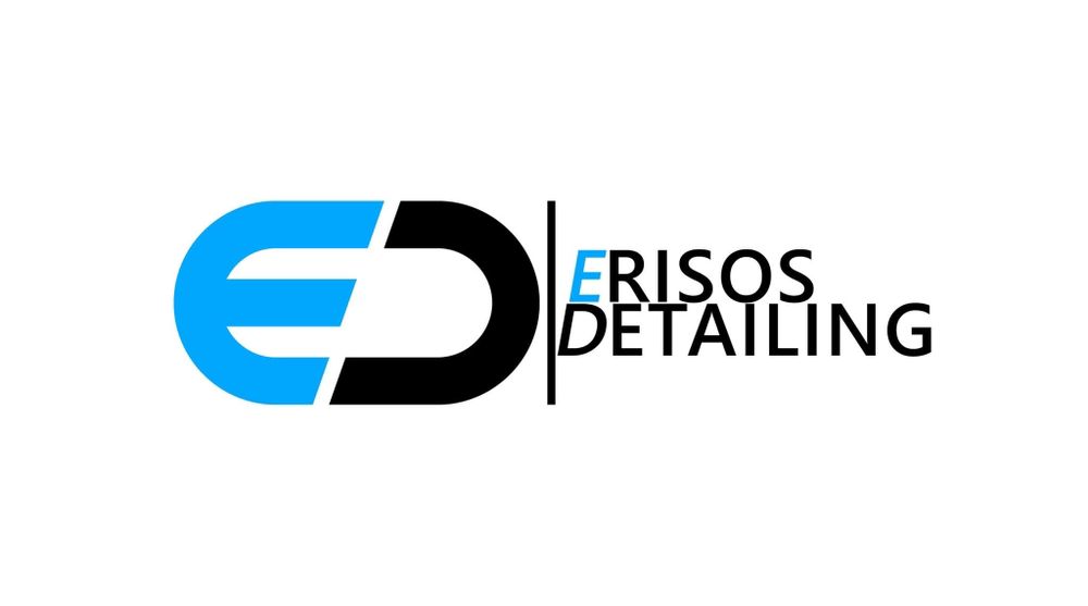 Photo of Erisos Detailing