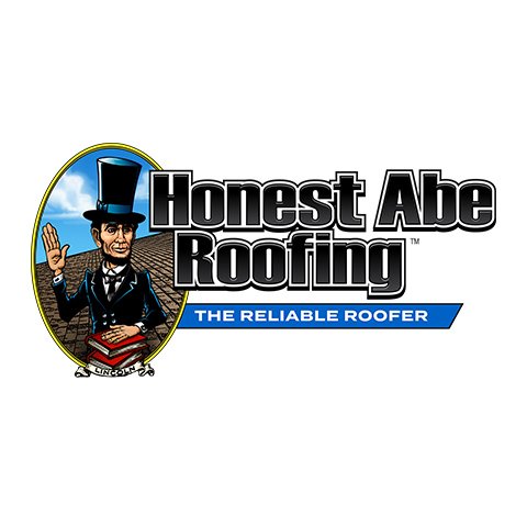 Photo of Honest Abe Roofing Kansas City