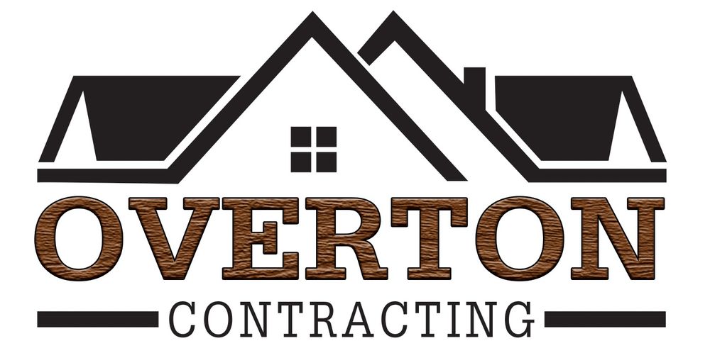 Photo of Overton Contracting