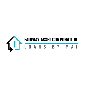Photo of Fairway Asset Corporation