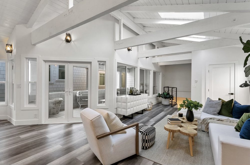 Photo of Saraay Remodeling