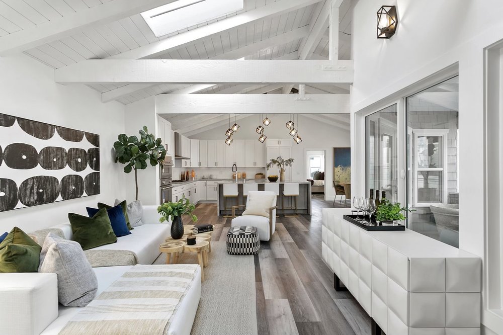 Photo of Saraay Remodeling