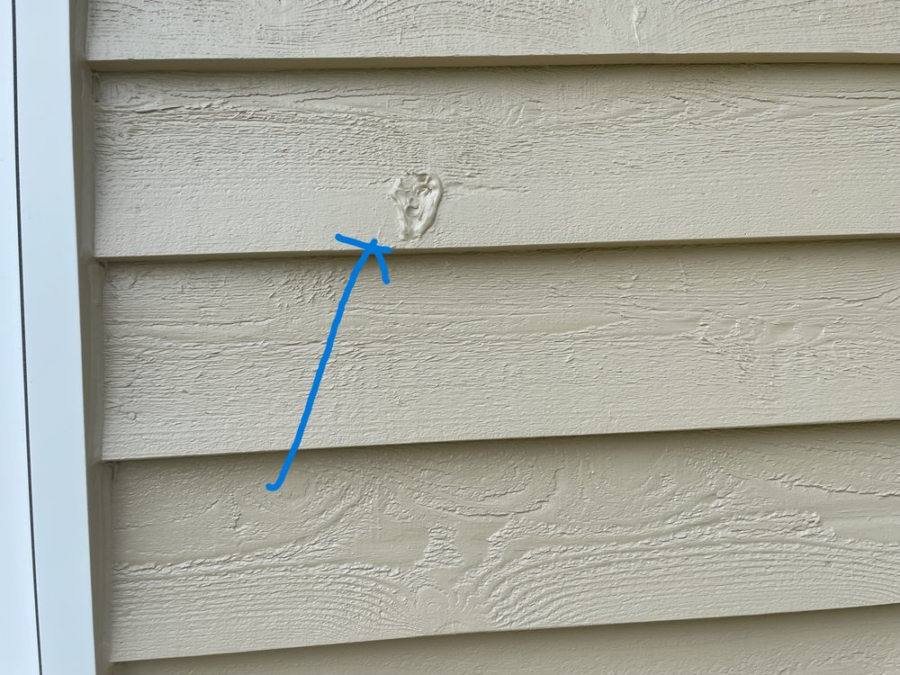 Photo of Artisons Painting And Remodeling